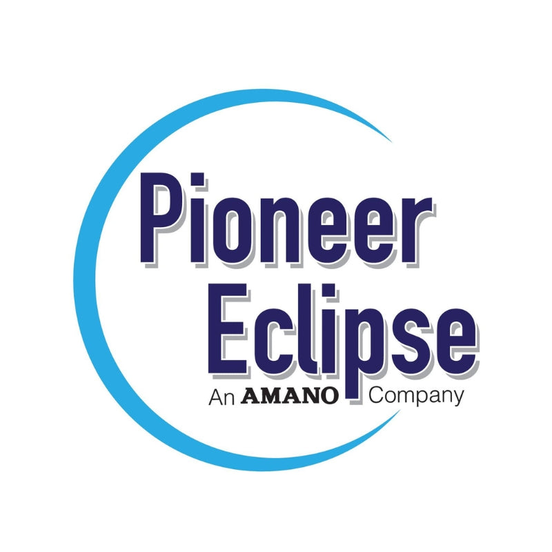 Pioneer Eclipse